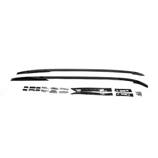 Barres de toit (2 pcs) photo 2