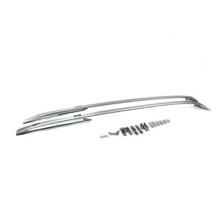 Barres de toit (2 pcs)