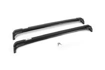 Land Rover Discovery IV 2009-2017 Barres de toit pour barres de toit d'origine (2 pcs) photo 8