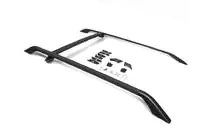 Land Rover Freelander II 2006–2014 Barres de toit d'origine (2 pcs) photo 7