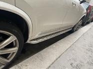 Volvo XC90 2015- Marchepieds Latéraux OEM V1 (2 pcs) photo 14