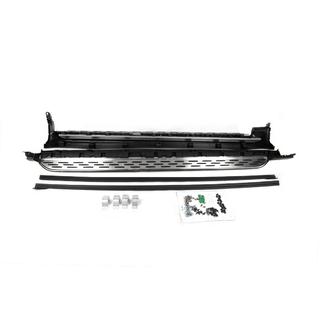 Marchepieds Latéraux OEM V1 (2 pcs) Volvo XC90 2015- photo 3