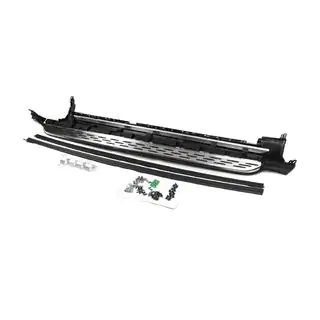 Marchepieds Latéraux OEM V1 (2 pcs) photo 4