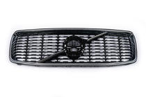 Volvo XC90 2015- Calandre Avant photo 2