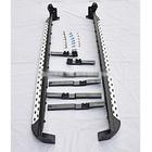 Jeep Compass 2006-2016 Marchepieds Lateraux Original (2 pcs) photo 2