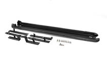 Renault Koleos 2016-2024 Marchepieds Lateraux Original (2 pcs) photo 5