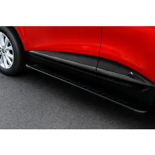 Marchepieds Latéraux Original V1 (2 pcs) Renault Kadjar 2015-2022 photo 1