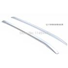Peugeot 4008 2012-2017 Barres de toit d'origine (2 pcs) photo 3