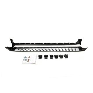 Marchepieds latéraux OEM (2 pcs) photo 2