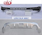 Lincoln MKC 2015- Diffuseur Arrière photo 2