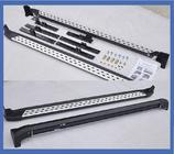Buick Encore 2013-2019 Marchepieds Latéraux OEM (2 pcs) photo 3