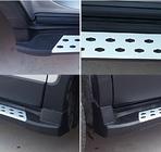 Buick Encore 2013-2019 Marchepieds Latéraux OEM (2 pcs) photo 4