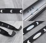 Buick Envision 2014-2020 Marchepieds Latéraux OEM V1 (2 pcs) photo 4