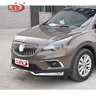 Buick Envision 2014-2020 Lame avant photo 2