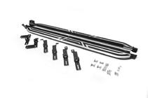 Skoda Kodiaq 2016-2023 Marchepieds latéraux OEM (2 pcs) photo 2