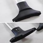 Ford Ecosport 2013-2022 Barres de toit transversales OEM (2 pcs., Original) photo 3