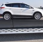 Ford Kuga/Escape 2013-2019 Marchepieds Latéraux OEM-V2 (2 pcs, Aluminium) photo 3