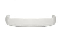 Ford Kuga/Escape 2013-2019 Aileron (Blanc) photo 2