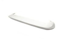 Ford Kuga/Escape 2013-2019 Aileron (Blanc) photo 4