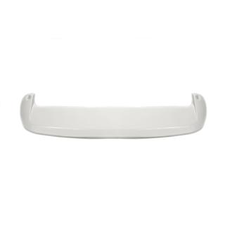 Aileron (Blanc) photo 2