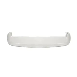 Aileron (Blanc) photo 2