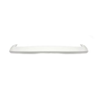 Aileron (Blanc) photo 3