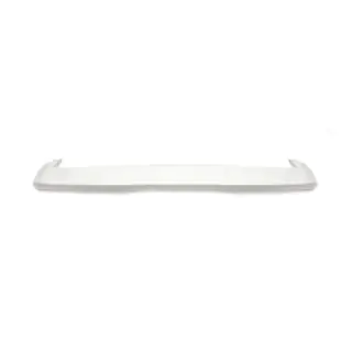 Aileron (Blanc) photo 3