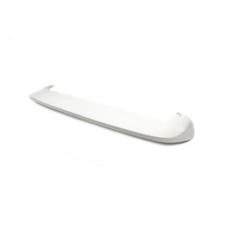 Aileron (Blanc) photo 4