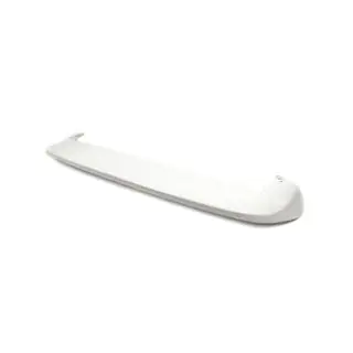 Aileron (Blanc) photo 4