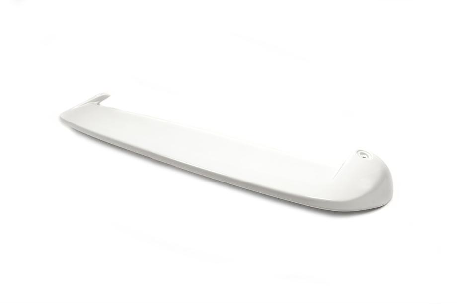 Ford Kuga/Escape 2013-2019 Aileron (Blanc) Photo 4