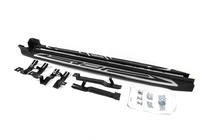 Ford Explorer 2011-2019 Marchepieds Latéraux OEM (2 pcs) photo 2