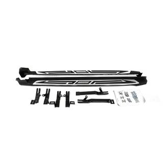 Marchepieds Latéraux OEM (2 pcs) photo 1