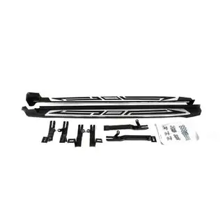 Marchepieds Latéraux OEM (2 pcs) photo 1