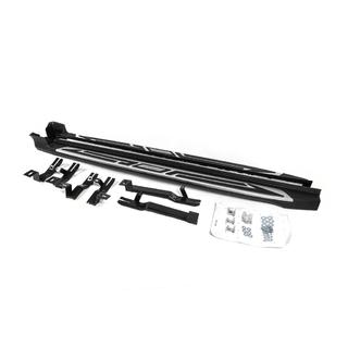 Marchepieds Latéraux OEM (2 pcs) photo 2