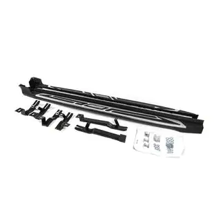 Marchepieds Latéraux OEM (2 pcs) photo 2