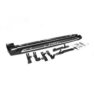 Marchepieds Latéraux OEM (2 pcs) photo 3