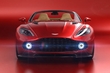 Aston Martin a présenté de nouvelles modifications de sport photo 3