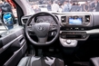 Toyota Proace Verso photo 3
