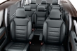 Toyota Proace Verso photo 1