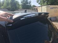 Volkswagen Touareg 2010-2018 Aileron ABT photo 6