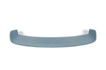 Volkswagen Touareg 2010-2018 Aileron ABT photo 3