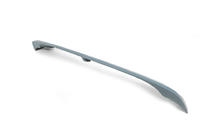 Volkswagen Touareg 2010-2018 Aileron ABT photo 2