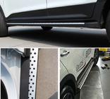 Hyundai Creta 2014-2020 Marchepieds Latéraux V1 (2 pcs) photo 2