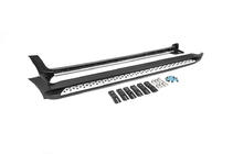 Hyundai Creta 2014-2020 Marchepieds Latéraux V1 (2 pcs) photo 5