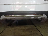 Hyundai IX-35 2010-2015 Cache Arriere en Plastique V2 photo 1