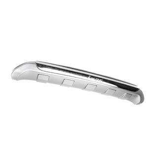 Cache Arriere en Plastique V2 Hyundai IX-35 2010-2015 photo 4