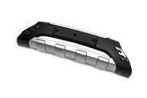 Hyundai IX-35 2010-2015 Lame avant en plastique V2 photo 4