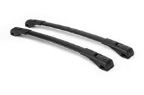 Toyota Rav 4 2013-2018 Barres de Toit pour Barres de Toit Longitudinales (Original, 2 pcs) photo 3