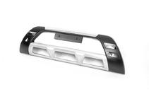 Toyota Highlander 2008-2013 Lame avant (2008-2010) photo 1