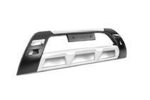 Toyota Highlander 2008-2013 Lame avant (2008-2010) photo 5